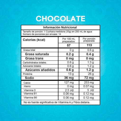 Best Protein lb Proteina Limpia