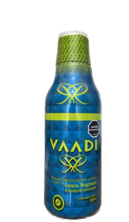 Jarabe ART 13 Antidolor Pack 6