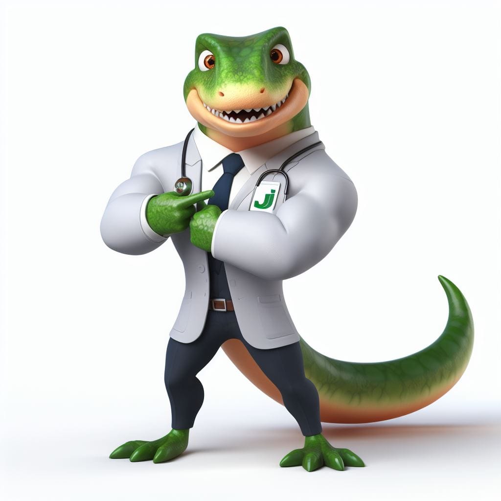 Tratamientos para enfermedades