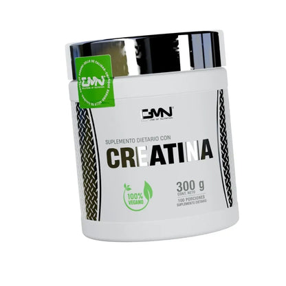 Combo Volumen Proteina 2 Lb y Creatina 100 Serv