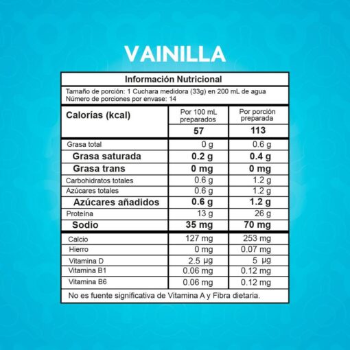 Best Protein lb Proteina Limpia