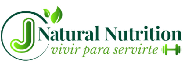 J Natural Nutrition