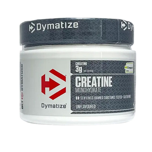 Creatina Dimatize 88 servicios