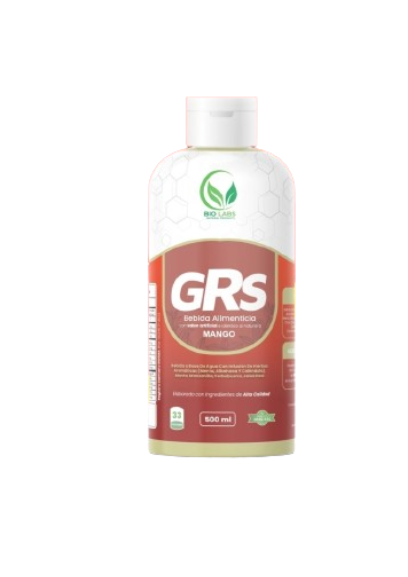Grs Und