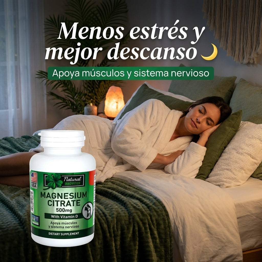 Ancheta para mamá combo 3
