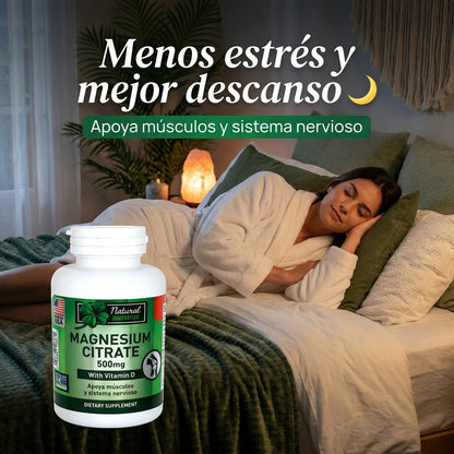 Ancheta para mamá combo 3
