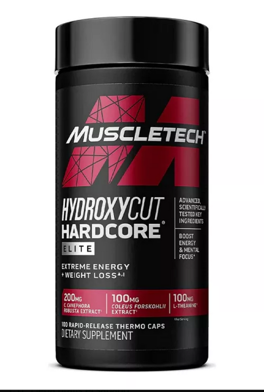 Hidroxycup