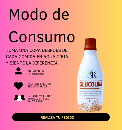 Kit Diabetizan