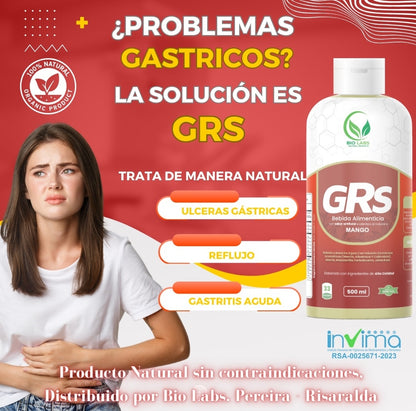 Grs Und