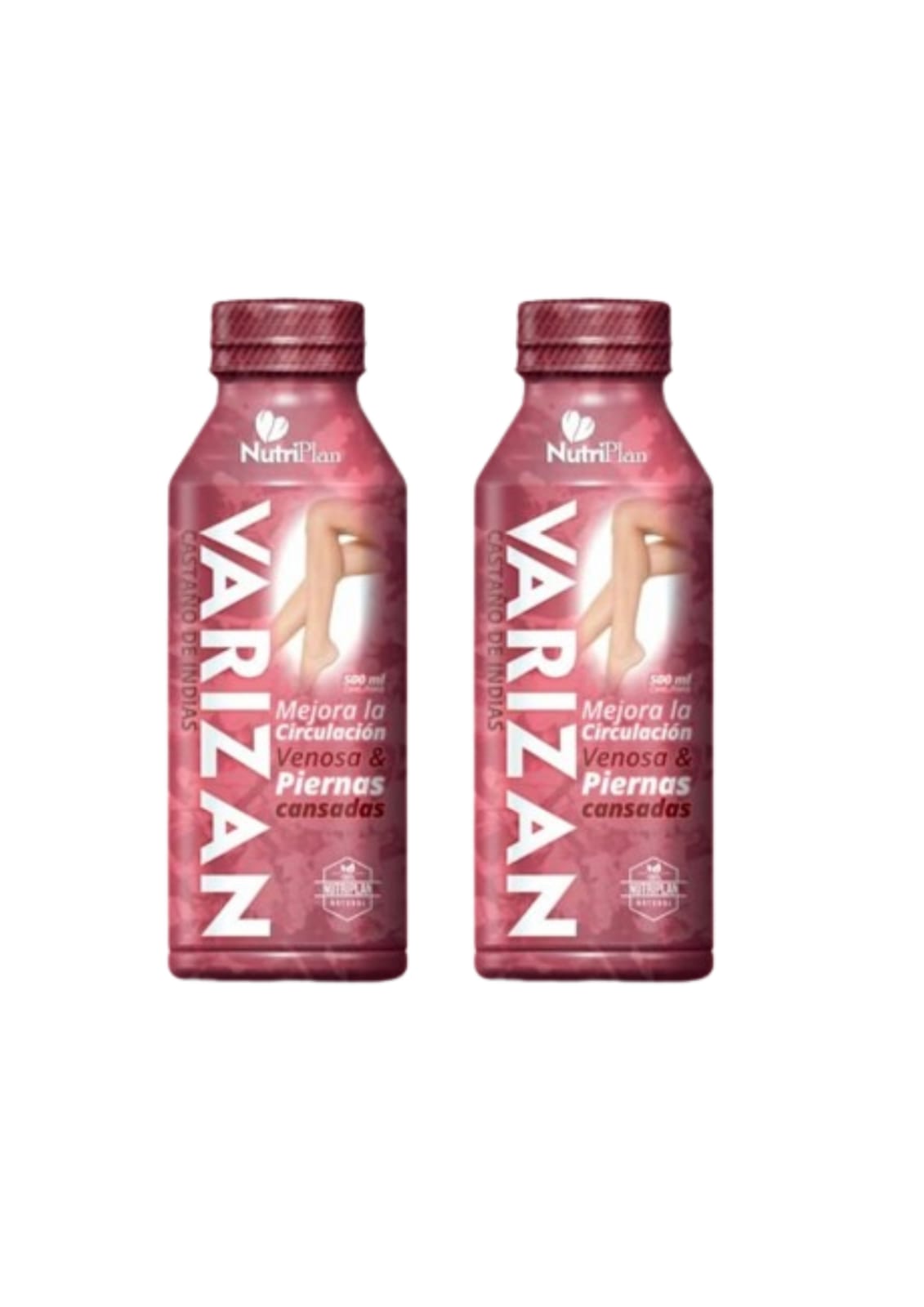 Varizan 2 Und